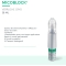 Dermovitamina Cryo Verruche - cure for warts 38 ml