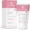 Dermovitamina elle - Vaginal Moisturizing Gel 40 ml