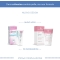 Dermovitamina elle - Vaginal Moisturizing Gel 40 ml