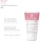 Dermovitamina elle - Vaginal Moisturizing Gel 40 ml