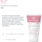 Dermovitamina elle - Vaginal Moisturizing Gel 40 ml