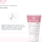 Dermovitamina elle - Vaginal Moisturizing Gel 40 ml