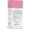 Dermovitamina elle - Vaginal Moisturizing Gel 40 ml