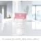Dermovitamina elle - Vaginal Moisturizing Gel 40 ml