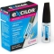 Excilor - Care For The mycosis 3,3 ml