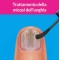 Excilor - Care For The mycosis 3,3 ml