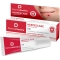 Dermovitamina Herpes care 8 ml - Protective Gel For The Lips 8 ml