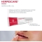 Dermovitamina Herpes care 8 ml - Protective Gel For The Lips 8 ml