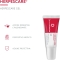 Dermovitamina Herpes care 8 ml - Protective Gel For The Lips 8 ml