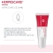 Dermovitamina Herpes care 8 ml - Protective Gel For The Lips 8 ml