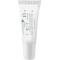 Dermovitamina Herpes care 8 ml - Protective Gel For The Lips 8 ml