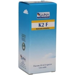 K2F 30 ml drops