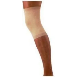 Flexa - toggle Medium size