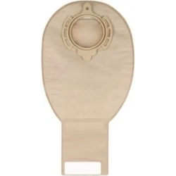 Flexima 932055F 3S - 30 collection bags diameter 55 mm