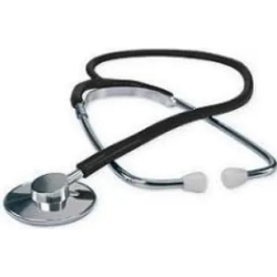 Fast Line 11200 - stethoscope