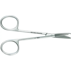 Scissors For Points Spencer