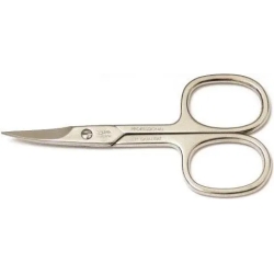 Nail Scissors