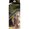 Futuro - Kenie Bandage Large size