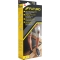 Futuro - Kenie Bandage Large size