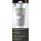 Futuro - Kenie Bandage Large size