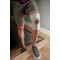 Futuro - Kenie Bandage Large size