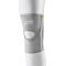 Futuro - Kenie Bandage Large size