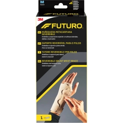 Futuro - Wrist brace size M