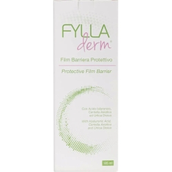Fylla derm - Protective Film Barrier spray 185 ml