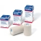 Gazofix - Cohesive elastic fixation bandage 10 cm x 4 Meters