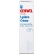Med Lipidro - Callus cream 75 ml