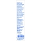Med Lipidro - Callus cream 75 ml