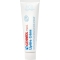Med Lipidro - Callus cream 75 ml
