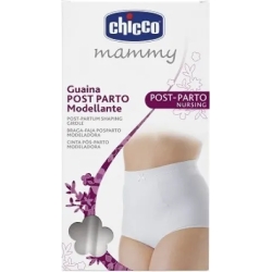 Mammy - Sheath Postpartum Shaping Size 5