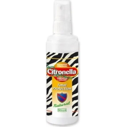 Citronella - Insect Repellent 100 ml