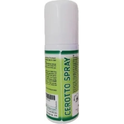 Spray Plaster 40 ml