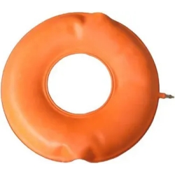 Donut Rubber Latex 43 cm