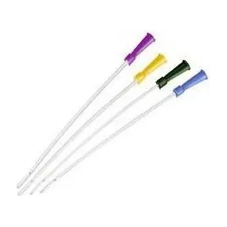 30-Catheter Nelaton Man Ch8