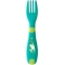 first cutlery - Cutlery set 12m+