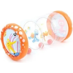 Baby Roller - assorted colors