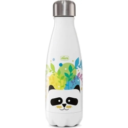 Drinky - thermal bottle - assorted fantasies