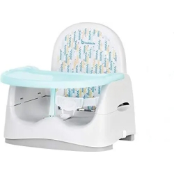Trendy Meal - booster seat