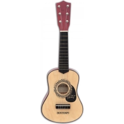 Classical Guitar 55 cm