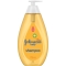 baby shampoo 750 ml