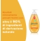 baby shampoo 750 ml