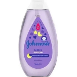 dolci notti - lavender shampoo 300 ml