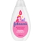 shiny drops - kids balm 500 ml