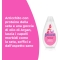 shiny drops - kids balm 500 ml