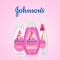shiny drops - kids balm 500 ml