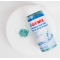 Refreshing foot bath 330 g