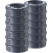 megapack - Nappy Disponsal System Refill 12 Packs